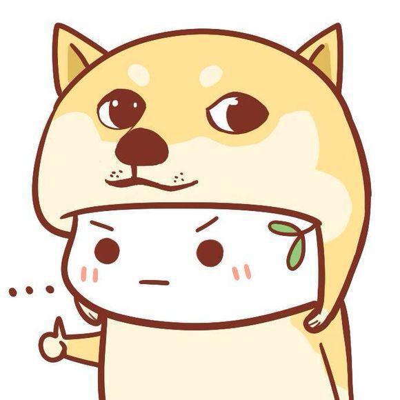 快手一元1000个赞_快手24小时自助推广业务平台_微博评论点赞24小时在线下单 - 卡盟24h自助下单商城